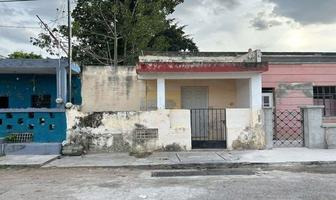 Foto de inmueble en , Col. Merida Centro C.P. 97000, Mérida