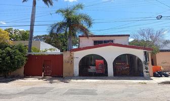 Foto de inmueble en , Col. Merida Centro C.P. 97000, Mérida