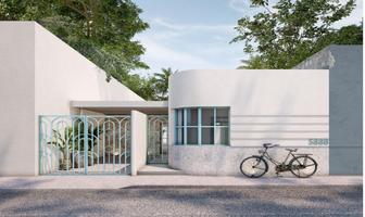 Foto de inmueble en , Col. Merida Centro C.P. 97000, Mérida