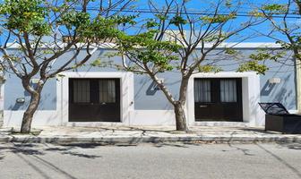 Foto de inmueble en , Col. Merida Centro C.P. 97000, Mérida