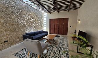 Foto de inmueble en , Col. Merida Centro C.P. 97000, Mérida
