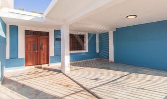Foto de inmueble en , Col. Merida Centro C.P. 97000, Mérida