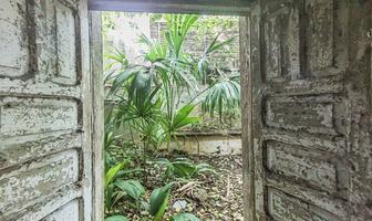 Foto de inmueble en , Col. Merida Centro C.P. 97000, Mérida