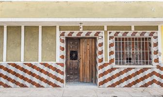 Foto de inmueble en , Col. Merida Centro C.P. 97000, Mérida