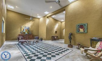 Foto de inmueble en , Col. Merida Centro C.P. 97000, Mérida
