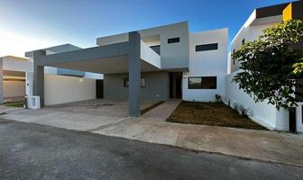 Foto de inmueble en , Col. Merida Centro C.P. 97000, Mérida