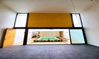 Foto de inmueble en , Col. Merida Centro C.P. 97000, Mérida