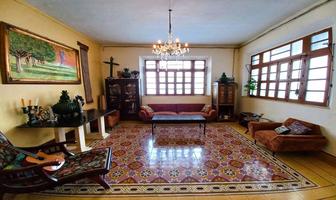Foto de inmueble en , Col. Merida Centro C.P. 97000, Mérida