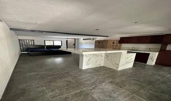 Foto de inmueble en , Col. Merida Centro C.P. 97000, Mérida