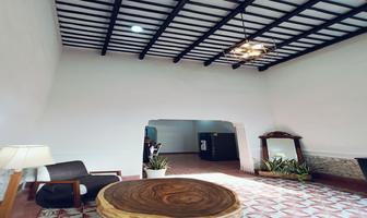 Foto de inmueble en , Col. Merida Centro C.P. 97000, Mérida