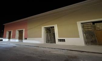 Foto de inmueble en , Col. Merida Centro C.P. 97000, Mérida