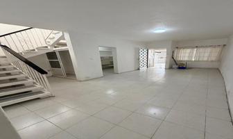 Foto de inmueble en , Col. Merida Centro C.P. 97000, Mérida