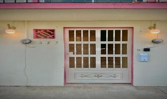 Foto de inmueble en , Col. Merida Centro C.P. 97000, Mérida