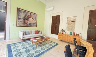 Foto de inmueble en , Col. Merida Centro C.P. 97000, Mérida