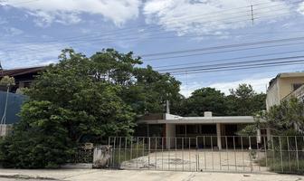 Foto de inmueble en , Col. Merida Centro C.P. 97000, Mérida