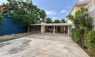 Foto de inmueble en , Col. Merida Centro C.P. 97000, Mérida