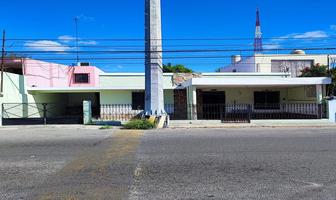 Foto de inmueble en , Col. Merida Centro C.P. 97000, Mérida
