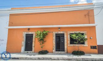 Foto de inmueble en , Col. Merida Centro C.P. 97000, Mérida