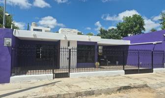 Foto de inmueble en , Col. Merida Centro C.P. 97000, Mérida