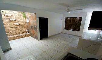Foto de inmueble en , Col. Merida Centro C.P. 97000, Mérida
