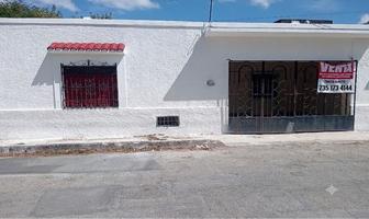 Foto de inmueble en , Col. Merida Centro C.P. 97000, Mérida
