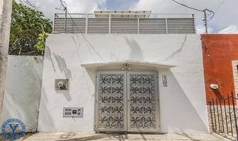 Foto de inmueble en , Col. Merida Centro C.P. 97000, Mérida