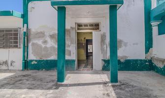 Foto de inmueble en , Col. Merida Centro C.P. 97000, Mérida