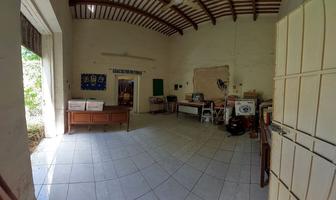 Foto de inmueble en , Col. Merida Centro C.P. 97000, Mérida
