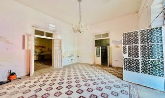 Foto de inmueble en , Col. Merida Centro C.P. 97000, Mérida