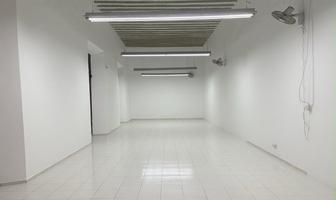 Foto de inmueble en , Col. Merida Centro C.P. 97000, Mérida