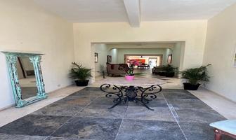 Foto de inmueble en , Col. Merida Centro C.P. 97000, Mérida