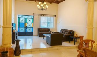Foto de inmueble en , Col. Merida Centro C.P. 97000, Mérida