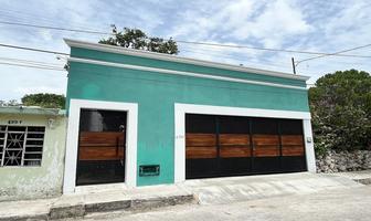 Foto de inmueble en , Col. Merida Centro C.P. 97000, Mérida