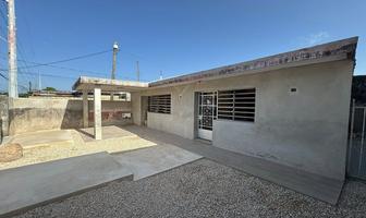 Foto de inmueble en , Col. Merida Centro C.P. 97000, Mérida