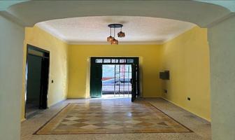 Foto de inmueble en , Col. Merida Centro C.P. 97000, Mérida
