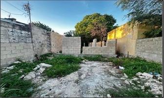 Foto de inmueble en , Col. Merida Centro C.P. 97000, Mérida