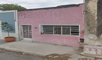 Foto de inmueble en , Col. Merida Centro C.P. 97000, Mérida