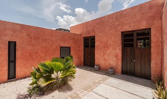 Foto de inmueble en , Col. Merida Centro C.P. 97000, Mérida
