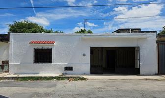 Foto de inmueble en , Col. Merida Centro C.P. 97000, Mérida