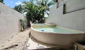 Foto de inmueble en , Col. Merida Centro C.P. 97000, Mérida