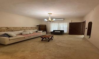 Foto de inmueble en , Col. Merida Centro C.P. 97000, Mérida