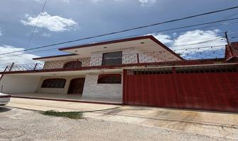Foto de inmueble en , Col. Merida Centro C.P. 97000, Mérida