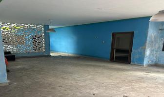 Foto de inmueble en , Col. Merida Centro C.P. 97000, Mérida