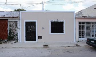 Foto de inmueble en , Col. Merida Centro C.P. 97000, Mérida