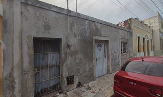 Foto de inmueble en , Col. Merida Centro C.P. 97000, Mérida