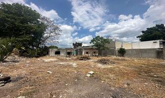 Foto de inmueble en , Col. Merida Centro C.P. 97000, Mérida