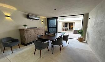 Foto de inmueble en , Col. Merida Centro C.P. 97000, Mérida