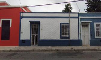Foto de inmueble en , Col. Merida Centro C.P. 97000, Mérida