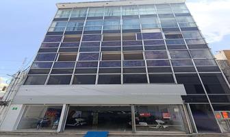 Foto de inmueble en , Col. Merida Centro C.P. 97000, Mérida