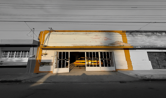 Foto de inmueble en , Col. Merida Centro C.P. 97000, Mérida